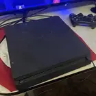 سوني فور سلم