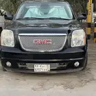 للبيع جمس يوكن دينالي موديل 2009