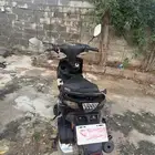 دباب بطه الوسام