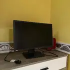 شاشة كمبيوتر