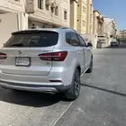 MG RX5 فل كامل