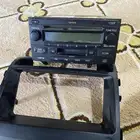 مسجل جيب مفخره وكاله 2011