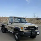 شاص موديل 2025 بنزين