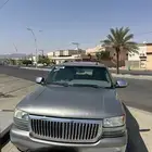 جيمس يوكن