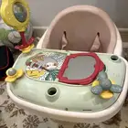 كارسيت اطفال