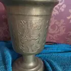 نجر نحاس قديم