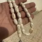 سبحة عاج
