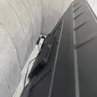 شاشة شاومي
