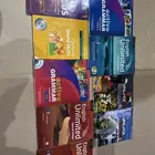 كتب انجلش تحضيري كلية الجبيل الصناعية