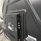 شاشه نظيفه 32 بوصه