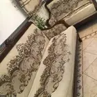كنب كلاسيكي للبيع