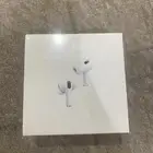 سماعه ابل ايربودز