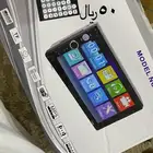 سعر القطعة تبداء ب 30  كل صوره عليه السعر