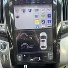 شاشة أندرويد فكسار 2011