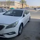 سوناتا سمارت 2016