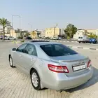 كامري 2011 امريكي سته سندر فل كامل للبيع