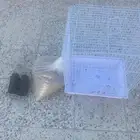 للبيع قفص طيور و اكل طيور و دعمات سيكل