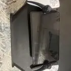 جهاز سوني بورتال لايوجد أي خدوش يوجد شاشات حماية وكفر حماية