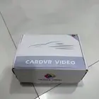 داش كام
