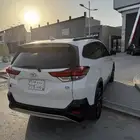 راش مديله 2021