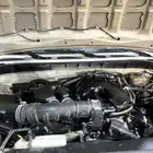 مكينة شاص ربع برادو جكسار