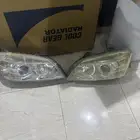 كابرس