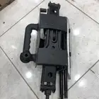 رافعه عفريته