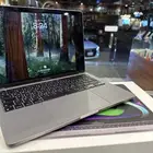 MacBook Pro M1 512