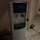 برادة مويه