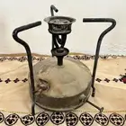 دافور بريموس قديم
