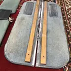 جمس 89