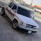 دير