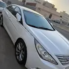 سوناتا 2012