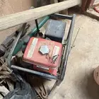 ماطور كهرب