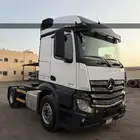 روس اكتروس mp4 للبيع