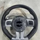 طارت SRT السعر 3000 ريال