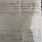 قطع هوينداي اكسنت سويتش تعشيق
