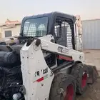 ببكات مديل 2014