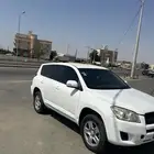 راف فور بلد