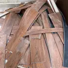 باركية