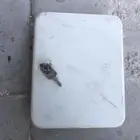 صندوق مفاتيح جديد