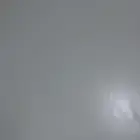 جنوط كامري 2002
