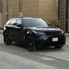 فيلار ار داينمك 2025