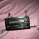 مسجل صالون ستاندر