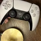 يد بلايستايشن 5 controller