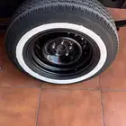 كفرات خط يوكوهاما