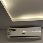 مكيف سبيلت
