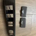 ديكورات اوريون تحكم القزاز