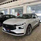 تورس 2026 تيتانيوم فل كامل جديدة اصفار كاش   بنك