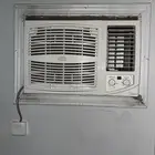 مكيفات للبيع